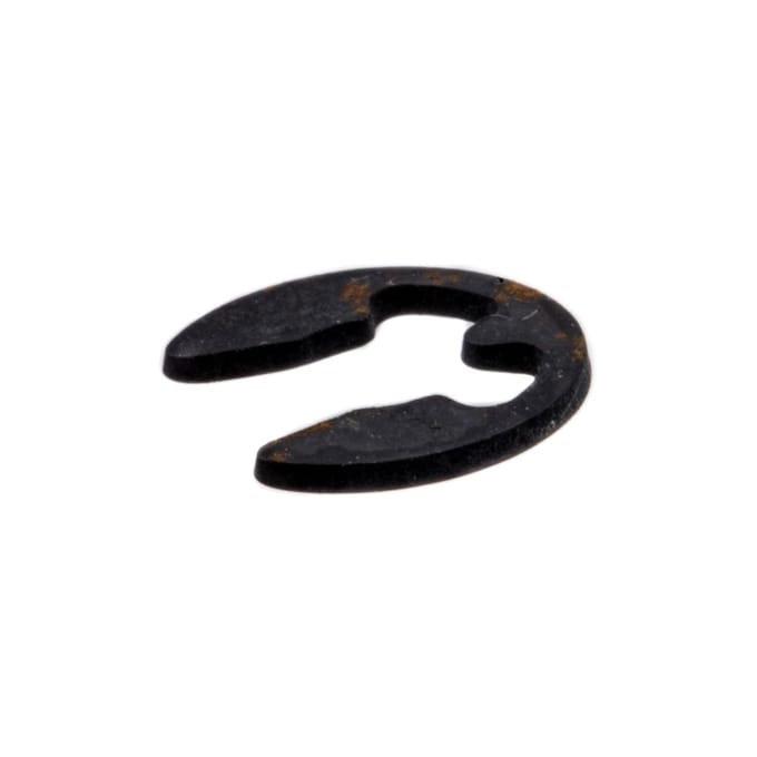 Retaining ring
