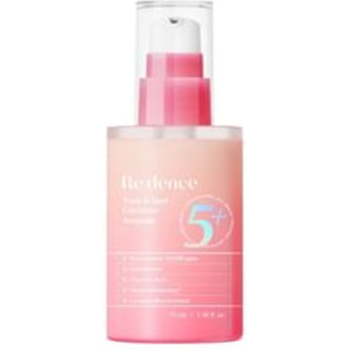 FULLight - Re:dence Tone & Spot Corrector Ampoule Jumbo 70ml