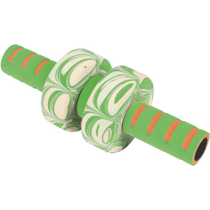 Schuimmassage roller Stimove