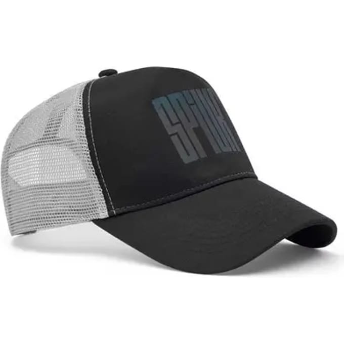 Cap Spiuk Ride