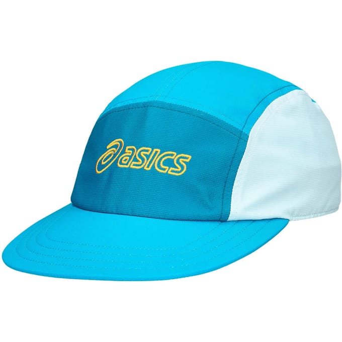 ASICS Asics 5 Panel  Cap Unisex