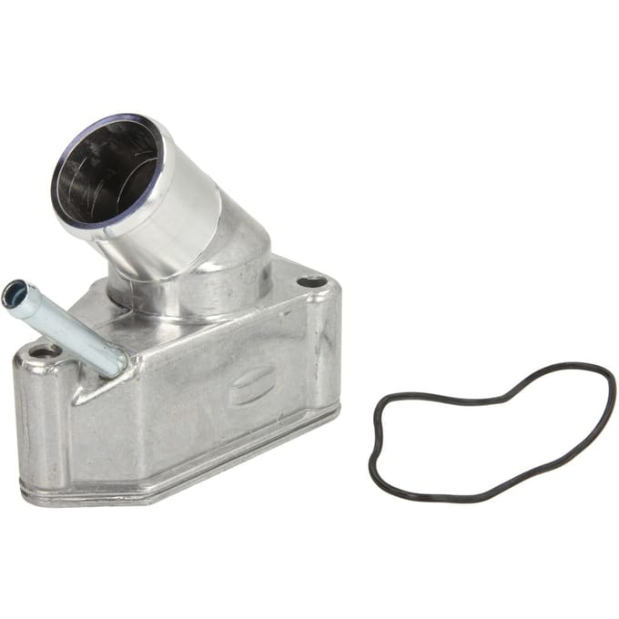 Thermostaat, koelvloeistof THERMOTEC D2X016TT