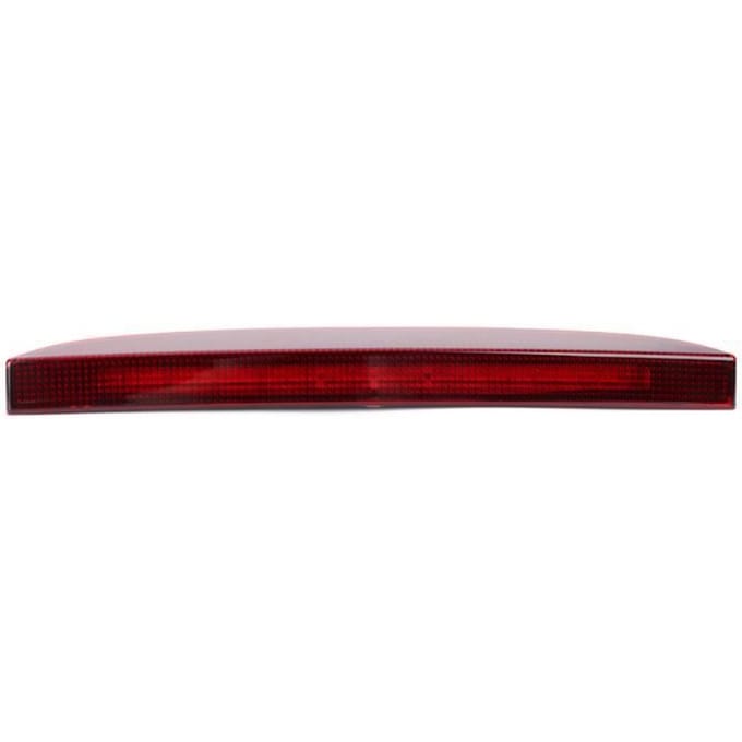 3ème Feu Stop Feu Stop Haut Niveau 7700410753 Couleur Rouge Adapté Pour Clio II