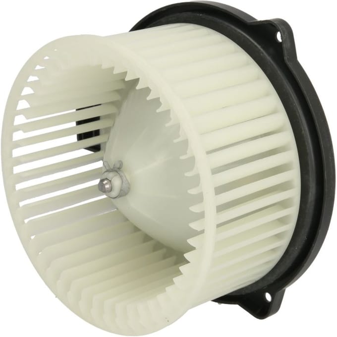 Interieurventilator NRF 34451