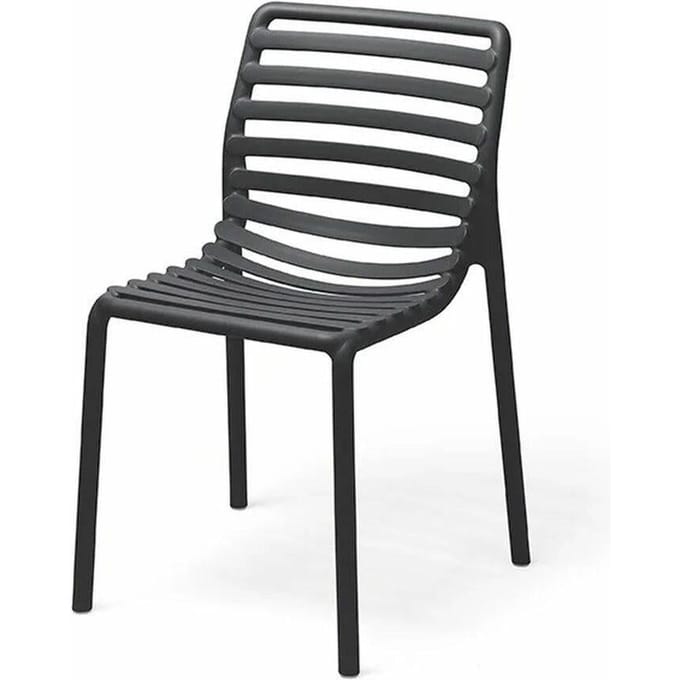 Tuinstoel Dorian | NADUVI Collection