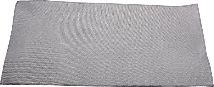 BEKO - Filter voor afzuigkap (metaal) - 9188065575