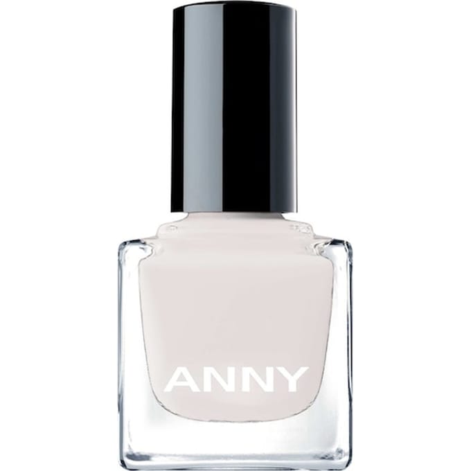 ANNY Nagellak Dames 15 ml