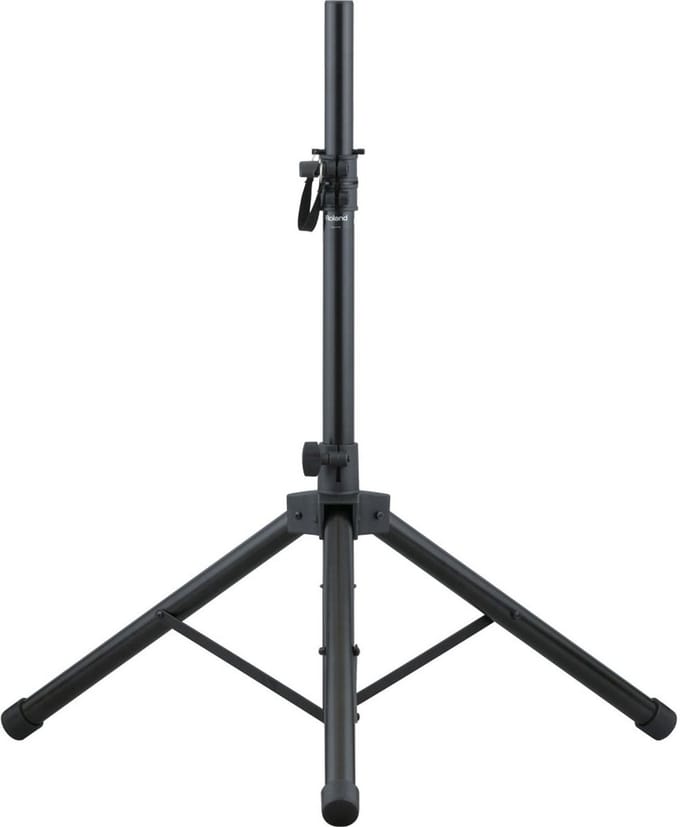 Roland ST-A95 speaker-statief voor KC- en BA-serie