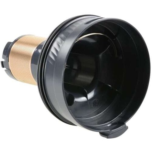 AEG inzet, filter, koper 140251062026