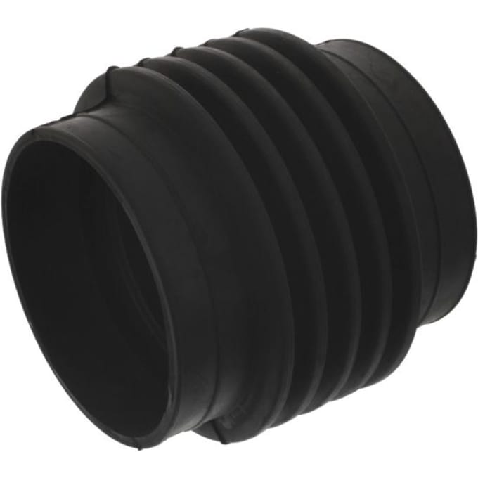 Inlaatslang, luchtfilter FEBI BILSTEIN 38103