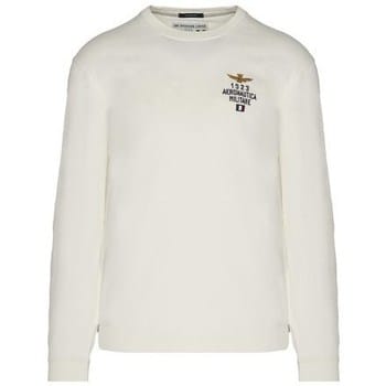 Sweaters Aeronautica Militare FE1801J58273082