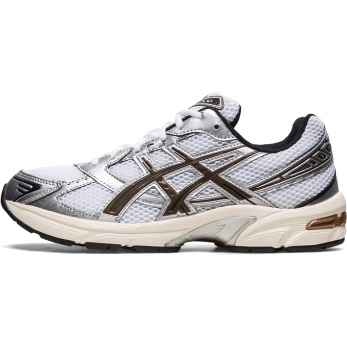 ASICS Gel-1130 White Clay Canyon