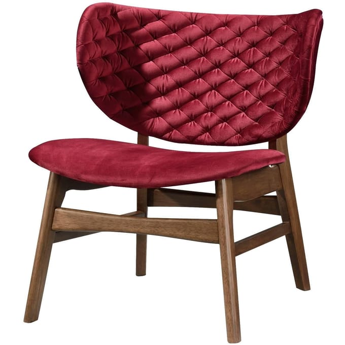 Fauteuil Gregory velvet | Selsey Design