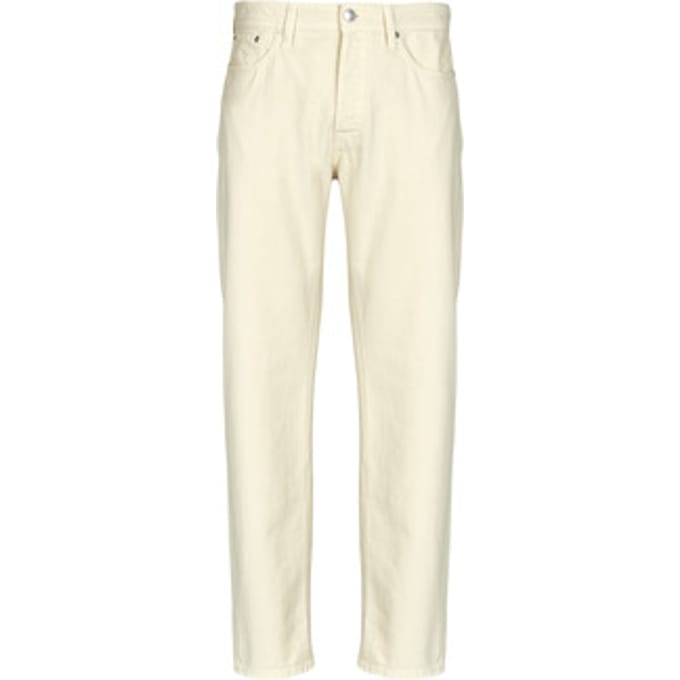 JACK&JONES - JJICHRIS JJORIGINAL SQ 813 SN - Jongens - Jeans