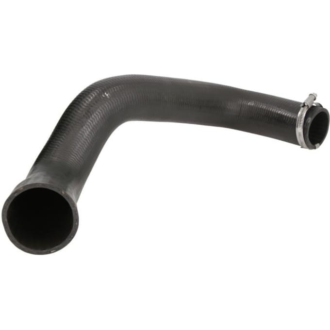 Radiateurslang THERMOTEC DCG132TT