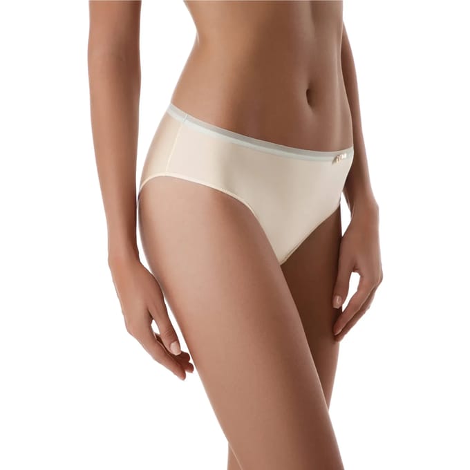 Vrouwenbeha Conte Elegant Day By Day RP0001