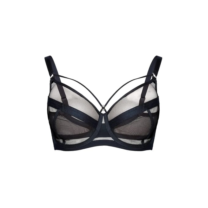 Vrouwenbeha Esotiq Glam 2