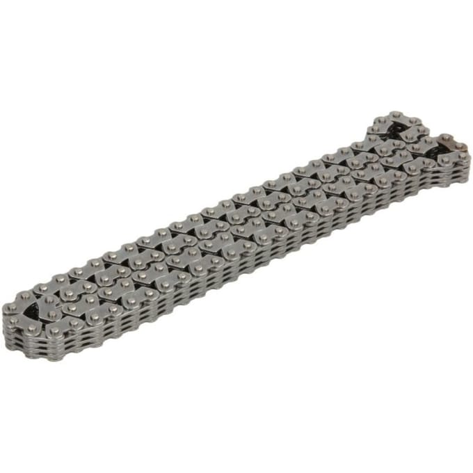 Distributieketting DID SCR0412SV-108