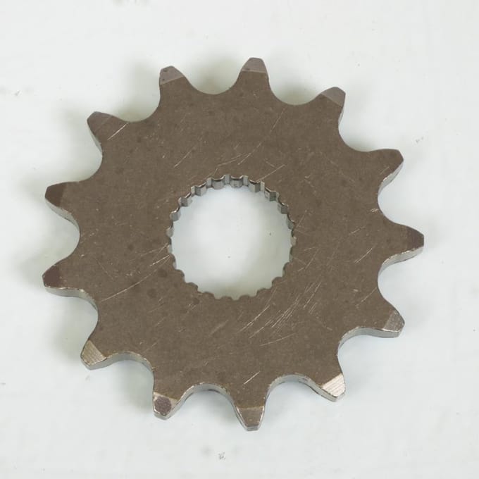 Pignon de sortie de boite Sifam pour Quad CAN-AM 450 DS X 2008 à 2015 Neuf
