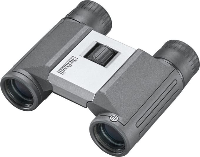 Bushnell Powerview 2.0 8x21