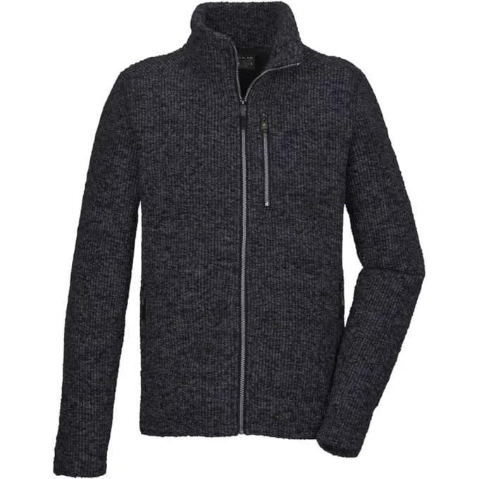 Fleece Killtec GW 53