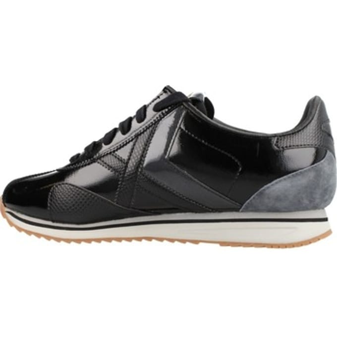 Sneakers Munich 8350207m Sapporo 207
