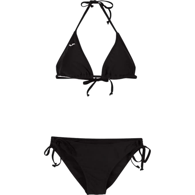 Damesbikini Joma Santa Mónica