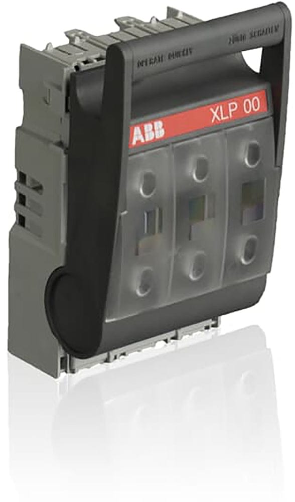ABB EasyLine XLP Cartridge Load Separator - 1SEP101890R0004 - E2R65