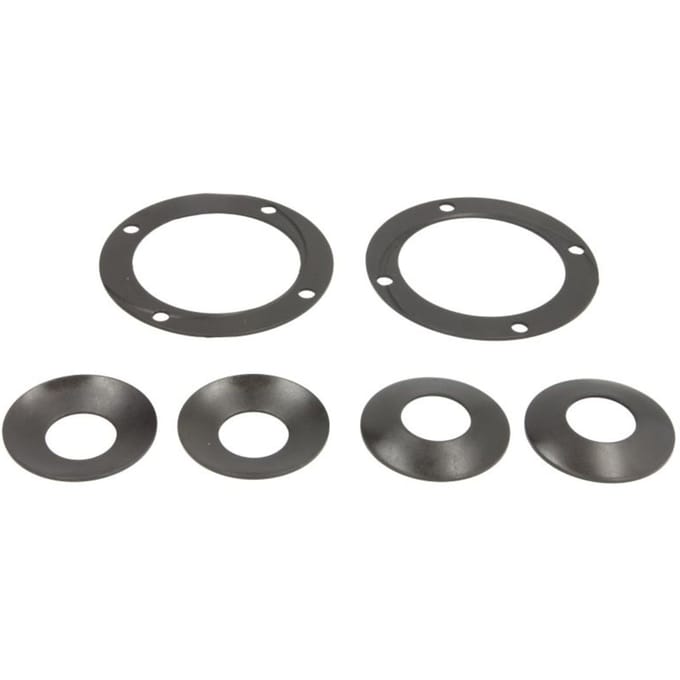 Reparatieset, achteras C.E.I 298011