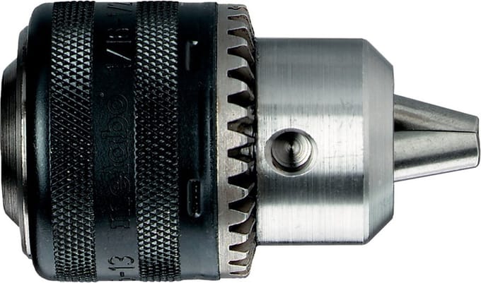 Metabo - Ozubené skľučovadlo 13 mm,1/2"
