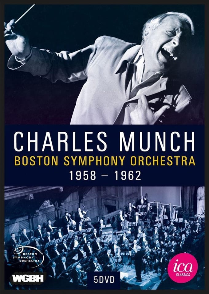 1958-1962