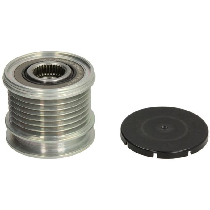 Schaeffler Ina Generator vrijloop INA 535 0140 10