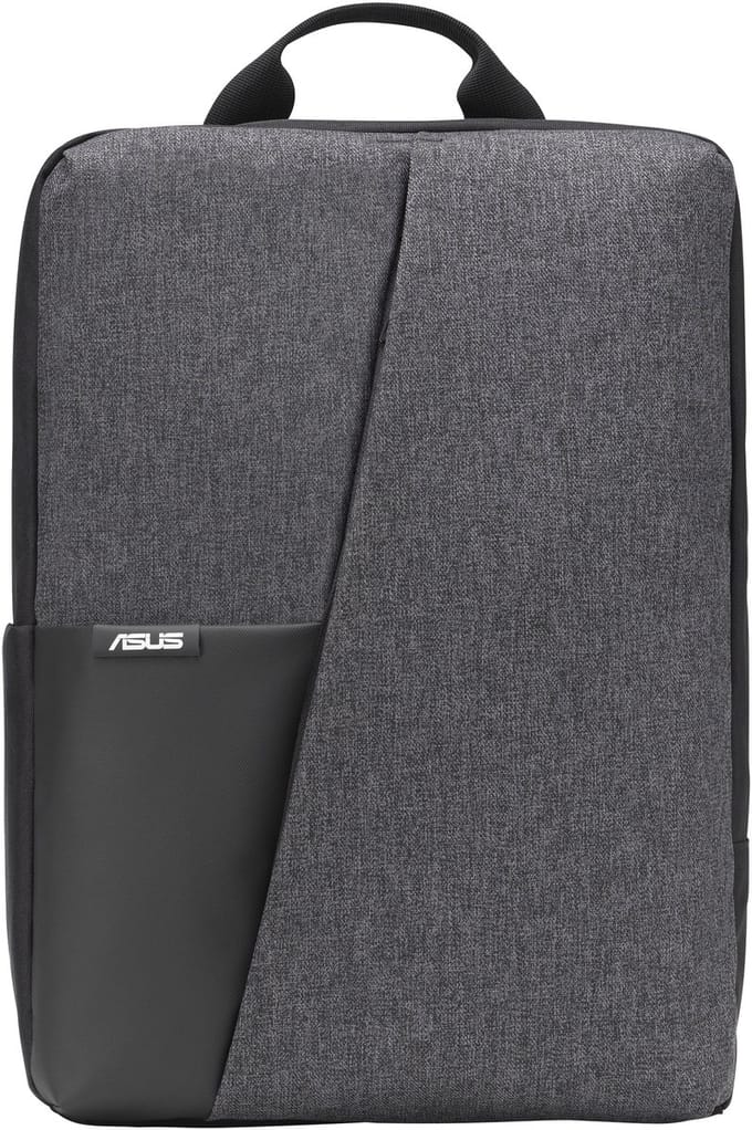 Asus Rugzak Laptoptas 16 Inch Voor Pc Nereus Ap4600