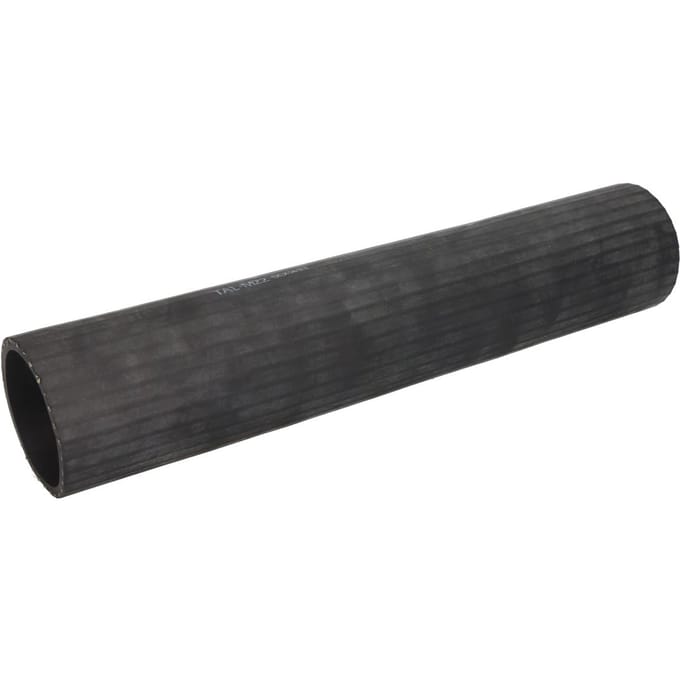 Laadluchtslang THERMOTEC DCX141TT
