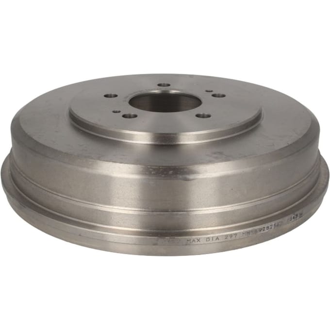 Remtrommel TEXTAR 94035800