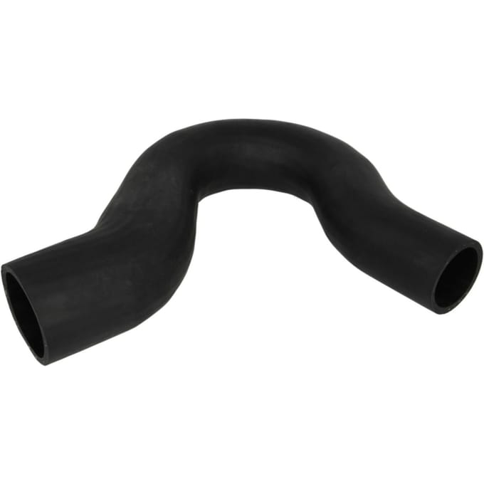 Slang, luchtRadiator THERMOTEC DCR001TT