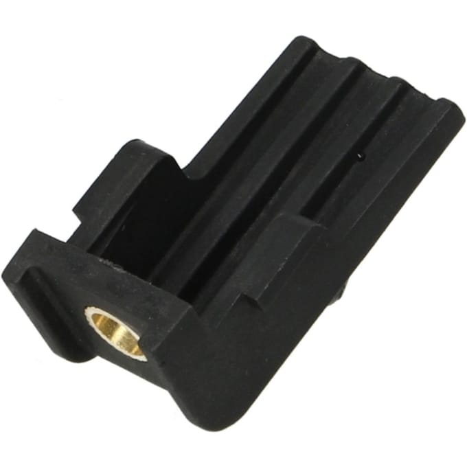 Koplamp, element AUGER 71184