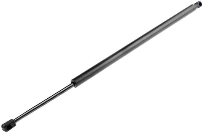 Gasveer achterklep OEM 04894554AB