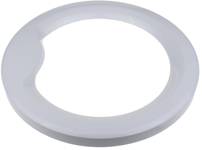 BEKO - DEURRAND BUITENKANT - 2821130100
