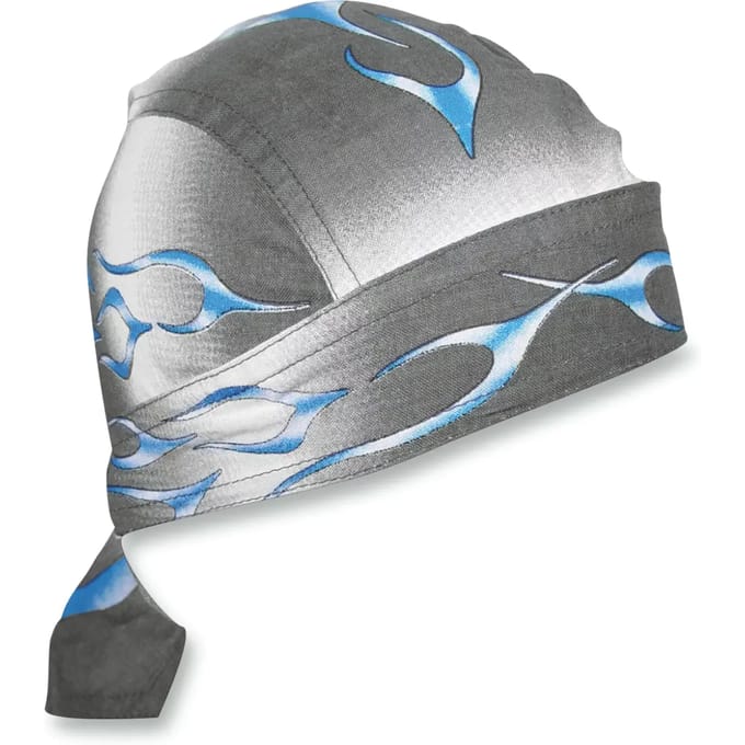 Bandana Zan Headgear flydanna tank flame