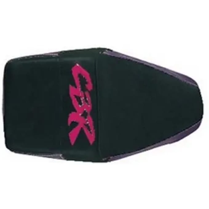 Motorzadelhoes Bagster cbr 600