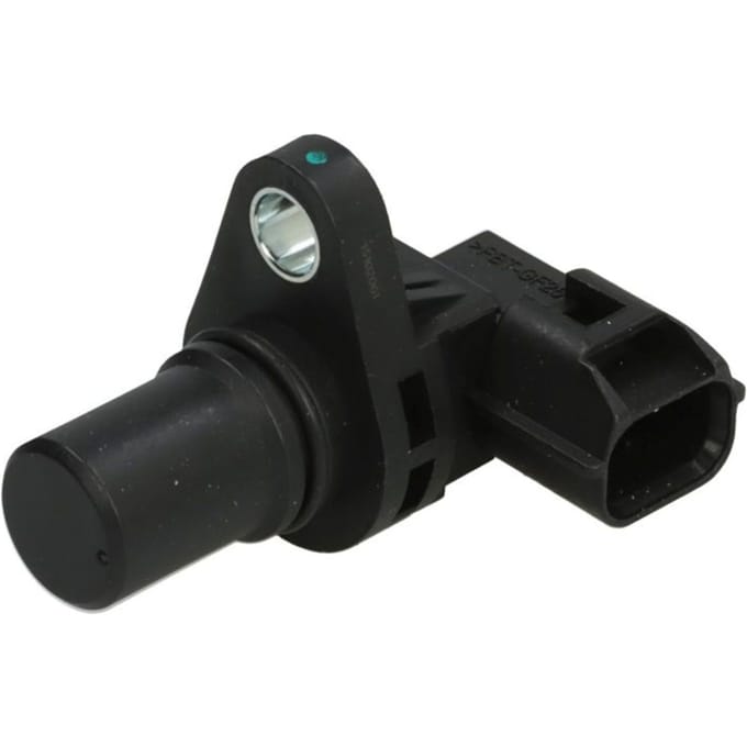 Sensor, nokkenas positie VALEO 366536
