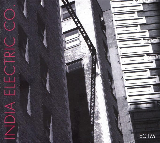 Ec1M (Ep)