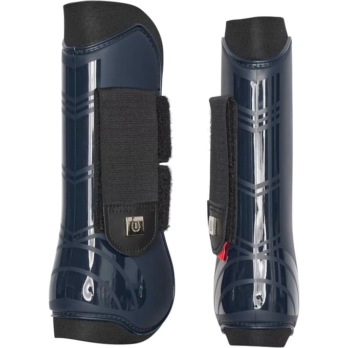 Gesloten laarzen Imperial Riding Lovely