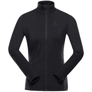 Fleece Jack Alpine Pro LSWB407990