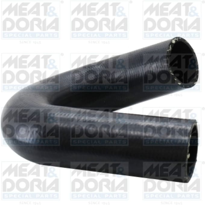 Laadluchtslang MEAT & DORIA 961059