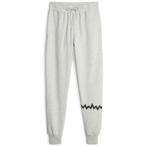 Trainingsbroek Puma Hoops