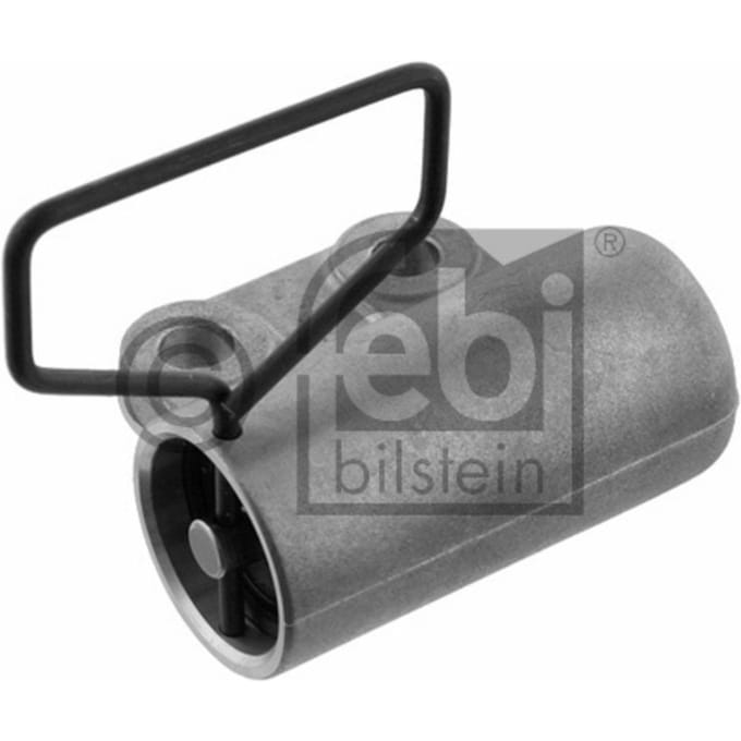 Riemspanner, distributieriem FEBI BILSTEIN 30013