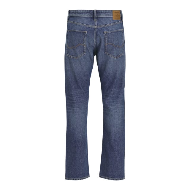 Jack & Jones Jjichris jjoriginal sbd 632 noos