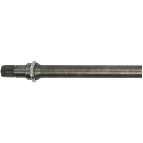 Aandrijfas POINT GEAR PNG76505